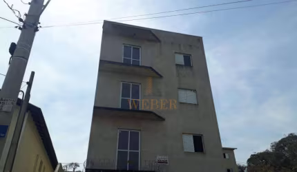 Prédio em fase de acabamento pra investidor