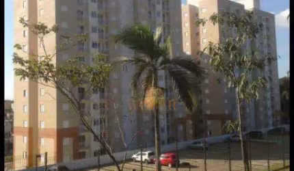 Lindo apartamento perto centro de Itaquera