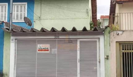 Linda casa jardim Arpoador