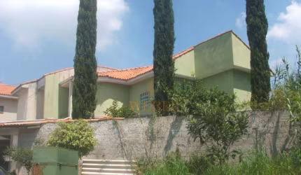 Linda casa Jardim Engenho