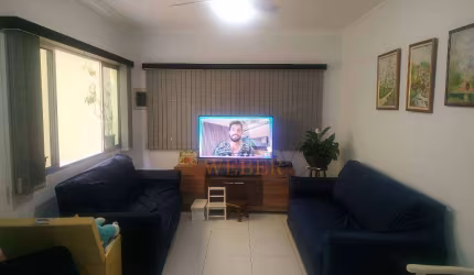 Sobrado com 5 dormitórios à venda, 125 m² por R$ 750.000,00 - Jardim Celeste - São Paulo/SP