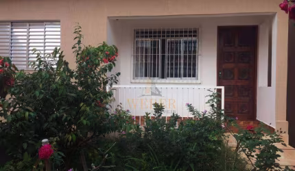 OPORTUNIDADE ÚNICA PARA UM ÓTIMO INVESTIMENTO