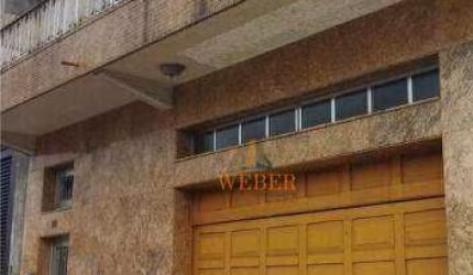 Casa com 5 dormitórios à venda, 125 m² por R$ 1.100.000,00 - Engenheiro Goulart - São Paulo/SP