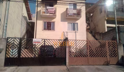 Casa em ótima localização