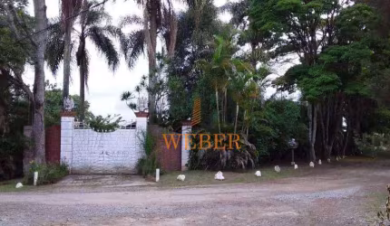 Terreno à venda, 450 m² por R$ 250.000,00 - Tijuco Preto - Vargem Grande Paulista/SP