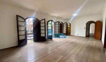 CASA, PONTA DA PRAIA, SANTOS/SP
