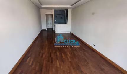 Apartamento com 3 dormitórios para alugar, 255 m² por R$ 6.500,00/mês - Ponta da Praia - Santos/SP
