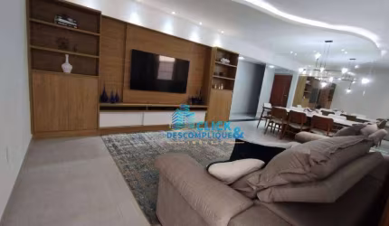 CASA TÉRREA - VENDA - 3 QUARTOS (1 SUÍTE) - EDÍCULA - CHURRASQUEIRA - CAMPO GRANDE - SANTOS/SP (CA0883)