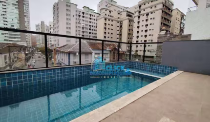casa duplex a veNDA