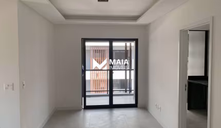Apartamento em Alto, Teresópolis/RJ