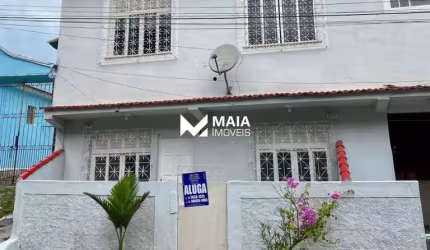 Casa em Jardim Nossa Senhora da Piedade, Magé/RJ