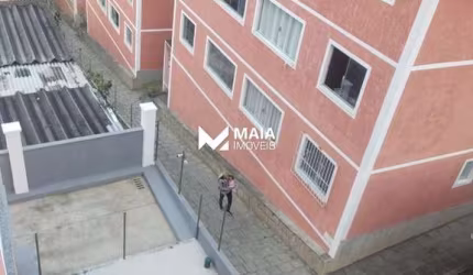 Apartamento em São Pedro, Teresópolis/RJ