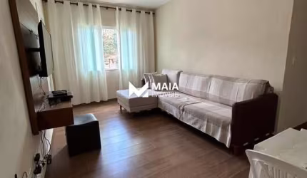 Casa em Volta do Pião, Teresópolis/RJ