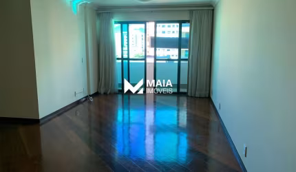Apartamento em Agriões, Teresópolis/RJ