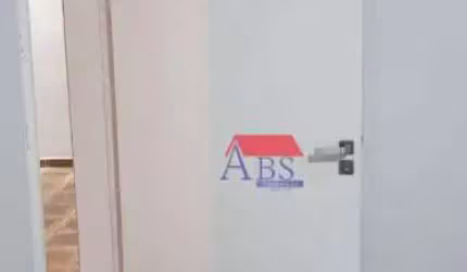 Apartamento com 2 dormitórios à venda, 95 m² por R$ 280.000,00 - Vila Nova - Cubatão/SP