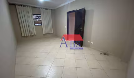 Sobrado com 3 dormitórios à venda, 182 m² por R$ 800.000,00 - Vila Valença - São Vicente/SP