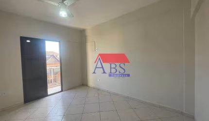 Apartamento com 2 dormitórios à venda, 72 m² por R$ 260.000,00 - Jardim Casqueiro - Cubatão/SP