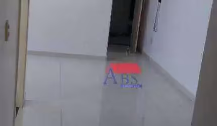 Apartamento com 3 dormitórios à venda, 86 m² por R$ 130.000,00 - Parque São Luis - Cubatão/SP