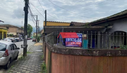 casa para construtor