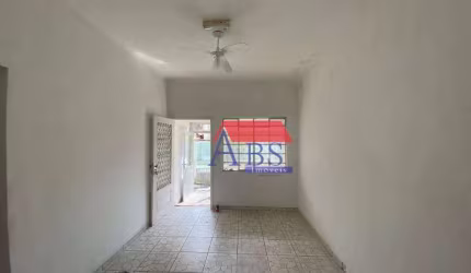 otima casa para comercio ou residencia