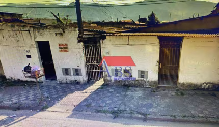 bom terreno boa localizaçao