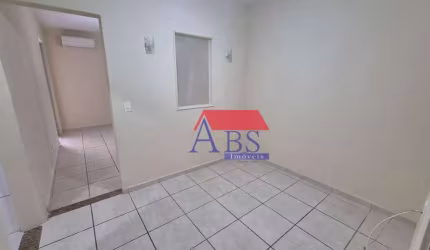 Apartamento com 1 dormitório à venda, 41 m² por R$ 315.000,00 - Embaré - Santos/SP