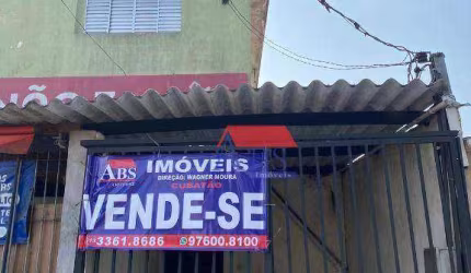 apto com comercio