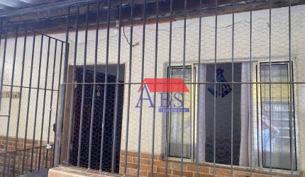 casa com 3 dormitorios