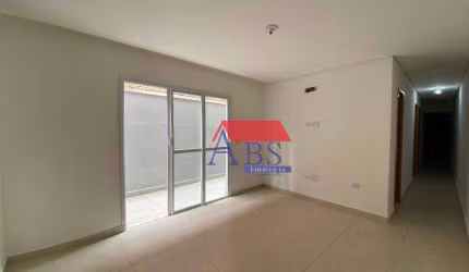 Casa térrea, com 3 dormitórios. Aceita FGTS e financiamento.