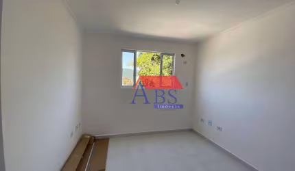 Apartamento bem localizado, 2 dormitórios. Aceita FGTS e financiamento.