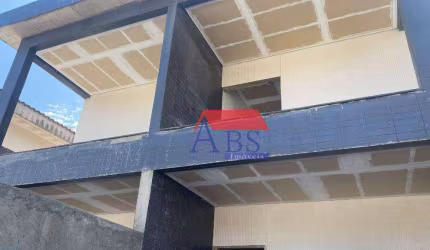sobreposta alta nova
