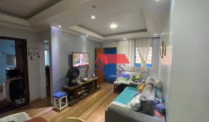 casa alta com varanda