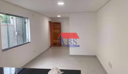 Lindo apartamento amplo. Aceita FGTS e financiamento.
