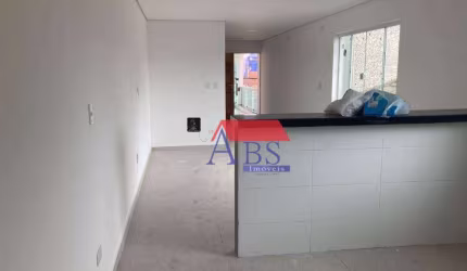 Lindo apartamento amplo. Aceita FGTS e financiamento.
