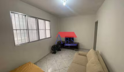apto bem localizado