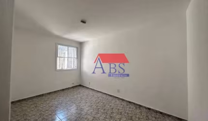 apto em sao vicente