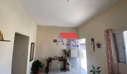 casa alta na vila nova