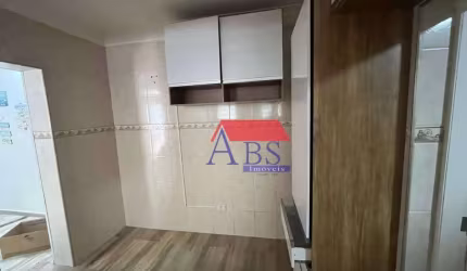Apartamento 2 dormitorios a venda no Canto do Forte Praia Grande