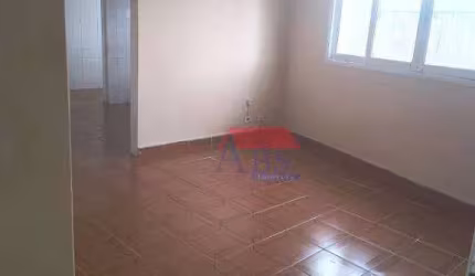 Apto , Centro , Cubatão