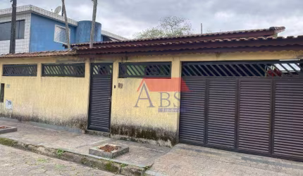 casa muito boa
