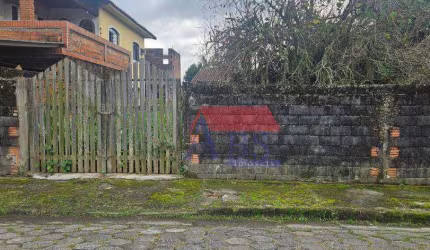 terreno iha caraguatá