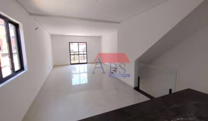 Casa com 3 dormitórios à venda, 220 m² por R$ 1.720.000,00 - Embaré - Santos/SP