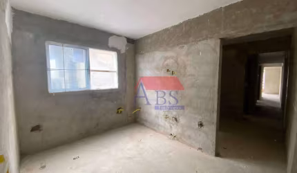 Apartamento com 3 dormitórios. Aceita FGTS e financiamento.