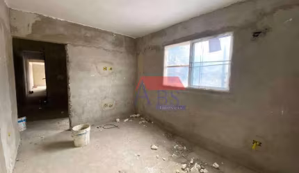 Apartamento com 3 dormitórios. Aceita FGTS e financiamento.