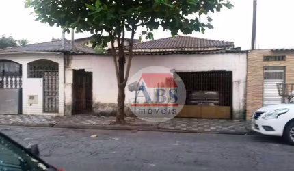 Casa com 2 dormitórios à venda, 75 m² por R$ 350.000 - Parque Fernando Jorge - Cubatão/SP