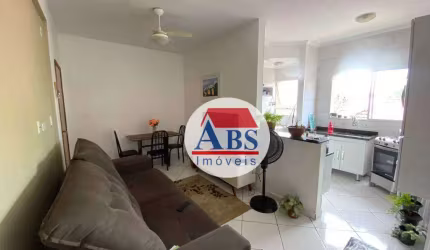 Ótimo apartamento no Jardim Casqueiro. Aceita FGTS e financiamento. Troca-se por casa isolada ou germinada na Praia Grande ou Cubatão.