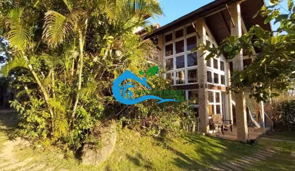 Casa venda praia do Rosa 3 quartos.