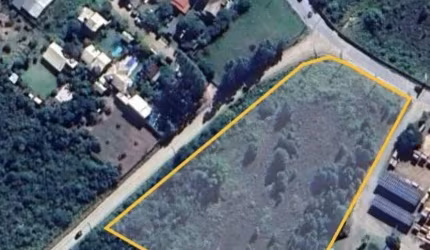 Terreno para venda em Imbituba, bairro Araçatuba.
