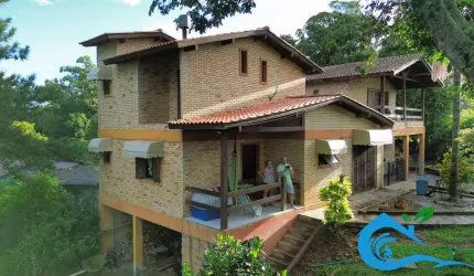 Casa á venda em Porto Alegre.RS.