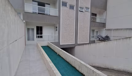 Sobrado à Venda no Aristocrata Conforto e Espaço para Realizar Seus Sonhos!